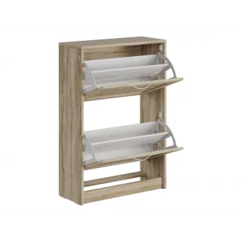 Обувница Сириус Белый - купить с доставкой по России Обувница Сириус Белый - купить с доставкой по России