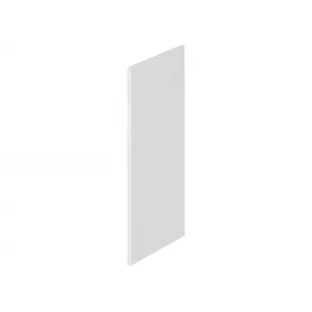 Кухонный гарнитур Модерн 210 х 100 см Белый / Белый глянец (Бруно) - купить с доставкой по России Кухонный гарнитур Модерн 210 х 100 см Белый / Белый глянец (Бруно) - купить с доставкой по России