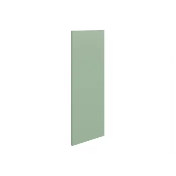 Кухонный гарнитур Джаз 242х180 см Белый / Эвкалипт - купить с доставкой по России Кухонный гарнитур Джаз 242х180 см Белый / Эвкалипт - купить с доставкой по России