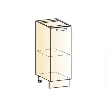 Кухонный гарнитур Джаз 242х180 см Белый / Эвкалипт - купить с доставкой по России Кухонный гарнитур Джаз 242х180 см Белый / Эвкалипт - купить с доставкой по России