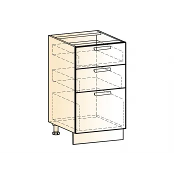 Кухонный гарнитур Джаз 242х180 см Белый / Эвкалипт - купить с доставкой по России Кухонный гарнитур Джаз 242х180 см Белый / Эвкалипт - купить с доставкой по России