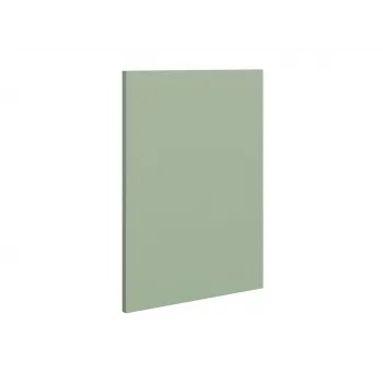 Кухонный гарнитур Джаз 242х180 см Белый / Эвкалипт - купить с доставкой по России Кухонный гарнитур Джаз 242х180 см Белый / Эвкалипт - купить с доставкой по России