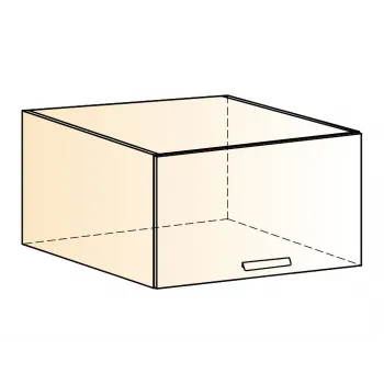 Кухонный гарнитур Джаз 242х180 см Белый / Эвкалипт - купить с доставкой по России Кухонный гарнитур Джаз 242х180 см Белый / Эвкалипт - купить с доставкой по России