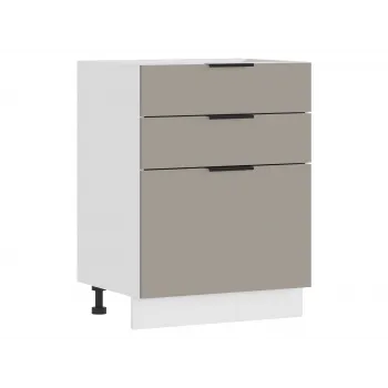 Кухонный гарнитур Муссон 320х220 см Белый / Гавань - купить с доставкой по России Кухонный гарнитур Муссон 320х220 см Белый / Гавань - купить с доставкой по России
