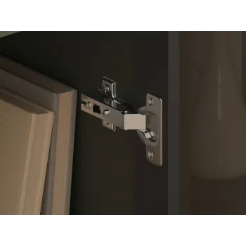 Шкаф-витрина Амели Оливковый базальт - купить с доставкой по России Шкаф-витрина Амели Оливковый базальт - купить с доставкой по России
