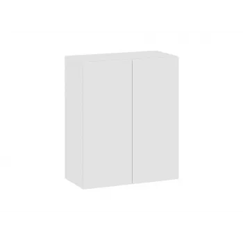 Кухонный гарнитур Аурелио 260 см Белый / Снежно-белый / Белый лакобель / Айриш Скрытые «Дорадо» - купить с доставкой по России Кухонный гарнитур Аурелио 260 см Белый / Снежно-белый / Белый лакобель / Айриш Скрытые «Дорадо» - купить с доставкой по России
