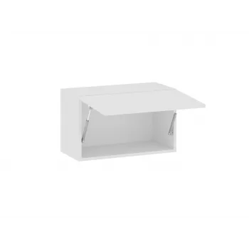 Кухонный гарнитур Аурелио 260 см Белый / Снежно-белый / Белый лакобель / Айриш Скрытые «Дорадо» - купить с доставкой по России Кухонный гарнитур Аурелио 260 см Белый / Снежно-белый / Белый лакобель / Айриш Скрытые «Дорадо» - купить с доставкой по России