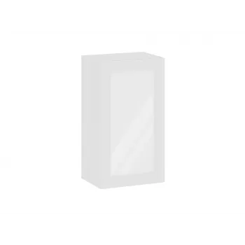 Кухонный гарнитур Аурелио 260 см Белый / Снежно-белый / Белый лакобель / Айриш Скрытые «Дорадо» - купить с доставкой по России Кухонный гарнитур Аурелио 260 см Белый / Снежно-белый / Белый лакобель / Айриш Скрытые «Дорадо» - купить с доставкой по России