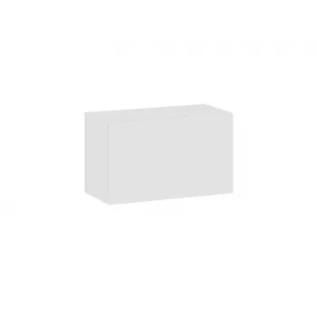 Кухонный гарнитур Аурелио 260 см Белый / Снежно-белый / Белый лакобель / Айриш Скрытые «Дорадо» - купить с доставкой по России Кухонный гарнитур Аурелио 260 см Белый / Снежно-белый / Белый лакобель / Айриш Скрытые «Дорадо» - купить с доставкой по России