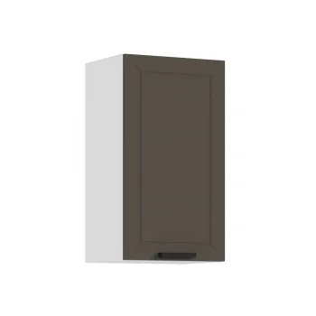 Кухонный гарнитур Оптима 150 см Белый / Холст белый / Холст вулкан / Стекло - купить с доставкой по России Кухонный гарнитур Оптима 150 см Белый / Холст белый / Холст вулкан / Стекло - купить с доставкой по России