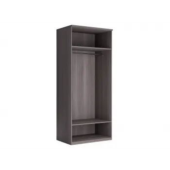 Распашной шкаф Парма Нео 19 Ясень Анкор светлый / Экокожа белая С двумя зеркалами - купить с доставкой по России Распашной шкаф Парма Нео 19 Ясень Анкор светлый / Экокожа белая С двумя зеркалами - купить с доставкой по России