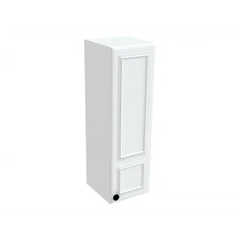 Кухонный гарнитур Бьянка 210х100 см Белый Правая - купить с доставкой по России Кухонный гарнитур Бьянка 210х100 см Белый Правая - купить с доставкой по России