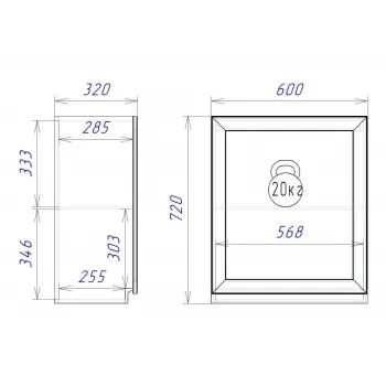Кухонный гарнитур Сити 445 см Дуб Галифакс / Черный - купить с доставкой по России Кухонный гарнитур Сити 445 см Дуб Галифакс / Черный - купить с доставкой по России