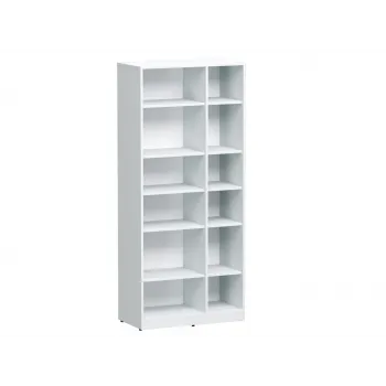 Угловая гостиная Люси Графит - купить с доставкой по России Угловая гостиная Люси Графит - купить с доставкой по России
