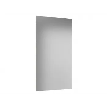 Прихожая Сингапур Шелк Ясень Мокко / Глиняный серый / Дуб Крафт табачный / Мокко, велюр - купить с доставкой по России
