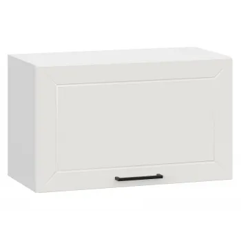 Кухонный гарнитур Вектор 210 см Белый / Бланж - купить с доставкой по России Кухонный гарнитур Вектор 210 см Белый / Бланж - купить с доставкой по России
