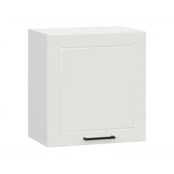 Кухонный гарнитур Вектор 210 см Белый / Бланж - купить с доставкой по России Кухонный гарнитур Вектор 210 см Белый / Бланж - купить с доставкой по России