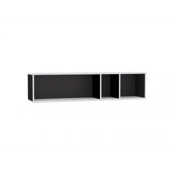 Гостиная Сидней Белый / Белый глянец / Черный / Тонированное стекло - купить с доставкой по России Гостиная Сидней Белый / Белый глянец / Черный / Тонированное стекло - купить с доставкой по России