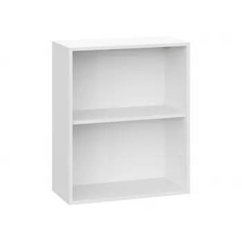 Кухонный гарнитур Комби 300х180 см Белый / Бланж / Графит - купить с доставкой по России