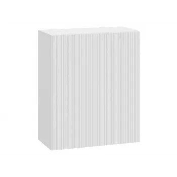 Кухонный гарнитур Комби 300х180 см Белый / Бланж / Графит - купить с доставкой по России