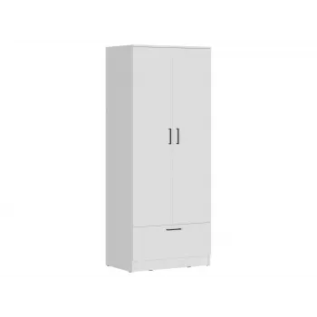 Распашной шкаф Дионис Кашемир