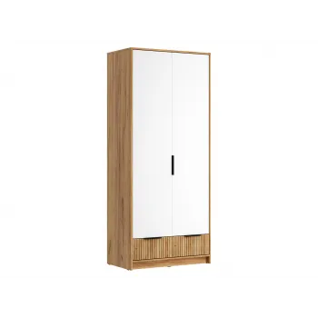 Комплект детской мебели Ивис Дуб Крафт золотой / Белый / Дуб Крафт золотой, фотопечать - купить с доставкой по России Комплект детской мебели Ивис Дуб Крафт золотой / Белый / Дуб Крафт золотой, фотопечать - купить с доставкой по России