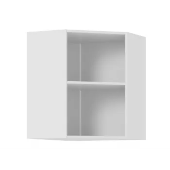 Кухонный гарнитур Бреста 300х180 см Белый / Белый глянец - купить с доставкой по России Кухонный гарнитур Бреста 300х180 см Белый / Белый глянец - купить с доставкой по России
