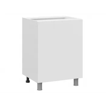 Кухонный гарнитур Комби 300 см Белый / Дуб Торонто / Бланж - купить с доставкой по России Кухонный гарнитур Комби 300 см Белый / Дуб Торонто / Бланж - купить с доставкой по России