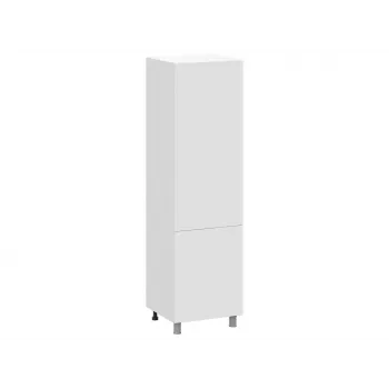 Кухонный гарнитур Комби 300 см Белый / Дуб Торонто / Бланж - купить с доставкой по России Кухонный гарнитур Комби 300 см Белый / Дуб Торонто / Бланж - купить с доставкой по России
