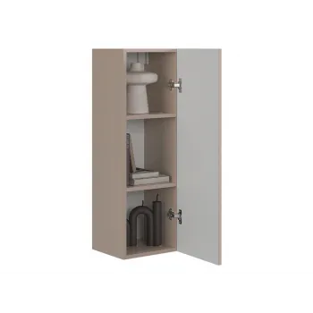 Гостиная Рич Квартет Кашемир / Фрапучино матовый / Черный муар / Стекло - купить с доставкой по России Гостиная Рич Квартет Кашемир / Фрапучино матовый / Черный муар / Стекло - купить с доставкой по России