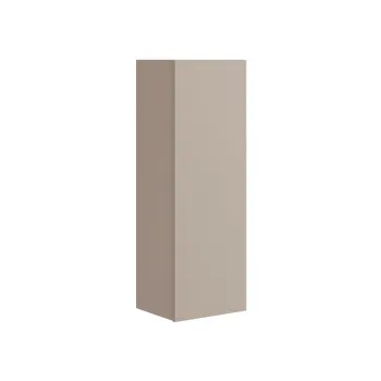 Гостиная Рич Квартет Кашемир / Фрапучино матовый / Черный муар / Стекло - купить с доставкой по России Гостиная Рич Квартет Кашемир / Фрапучино матовый / Черный муар / Стекло - купить с доставкой по России